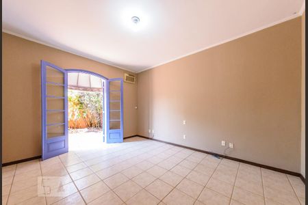Casa para alugar com 160m², 2 quartos e 1 vaga Casa para alugar com 160m², 2 quartos e 1 vagaSuite - Quarto 2