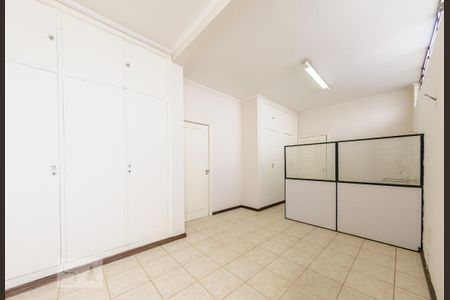 Casa para alugar com 160m², 2 quartos e 1 vaga Casa para alugar com 160m², 2 quartos e 1 vagaCopa