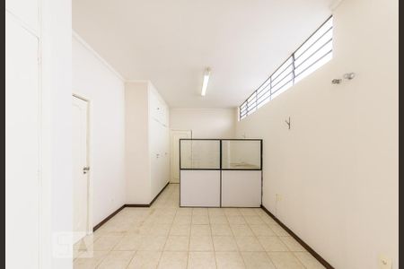 Casa para alugar com 160m², 2 quartos e 1 vaga Casa para alugar com 160m², 2 quartos e 1 vagaCopa
