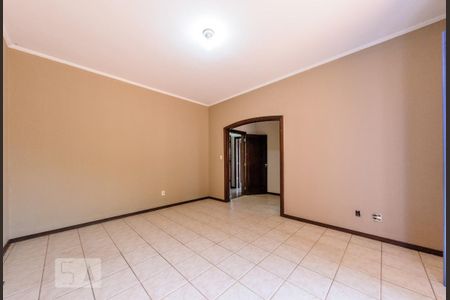 Casa para alugar com 160m², 2 quartos e 1 vaga Casa para alugar com 160m², 2 quartos e 1 vagaSuite - Quarto 2