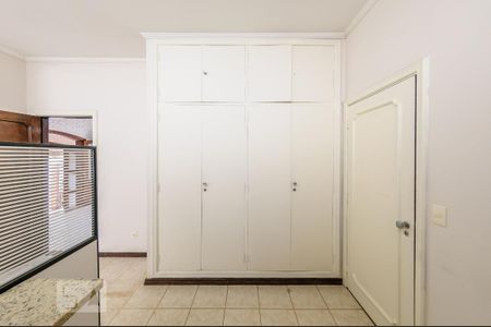 Casa para alugar com 160m², 2 quartos e 1 vaga Casa para alugar com 160m², 2 quartos e 1 vagaCozinha