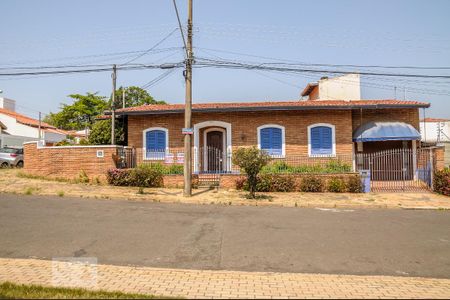 Casa para alugar com 160m², 2 quartos e 1 vaga Casa para alugar com 160m², 2 quartos e 1 vagaFachada