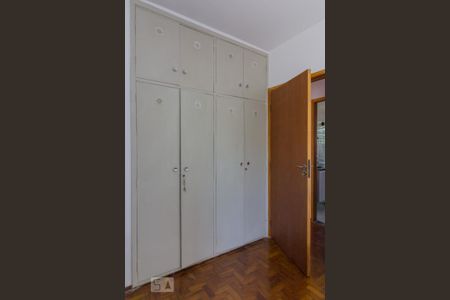 Apartamento para alugar com 63m², 2 quartos e 1 vaga Apartamento para alugar com 63m², 2 quartos e 1 vagaQuarto 02