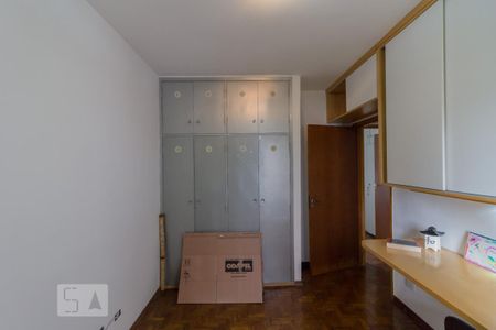 Apartamento para alugar com 63m², 2 quartos e 1 vaga Apartamento para alugar com 63m², 2 quartos e 1 vagaQuarto 01
