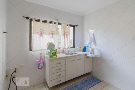Apartamento para alugar com 63m², 2 quartos e 1 vaga Apartamento para alugar com 63m², 2 quartos e 1 vagaCozinha