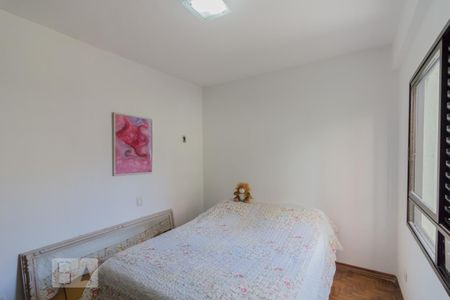 Apartamento para alugar com 63m², 2 quartos e 1 vaga Apartamento para alugar com 63m², 2 quartos e 1 vagaQuarto 02