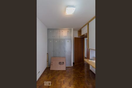 Apartamento para alugar com 63m², 2 quartos e 1 vaga Apartamento para alugar com 63m², 2 quartos e 1 vagaQuarto 01