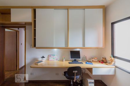 Apartamento para alugar com 63m², 2 quartos e 1 vaga Apartamento para alugar com 63m², 2 quartos e 1 vagaQuarto 01