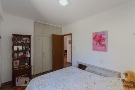 Apartamento para alugar com 63m², 2 quartos e 1 vaga