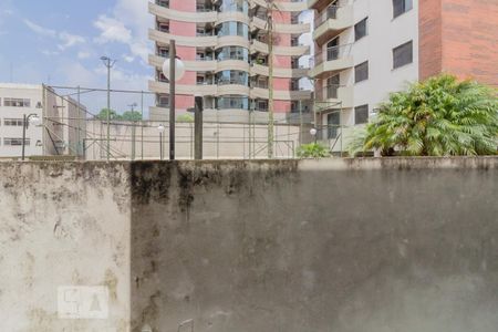 Apartamento para alugar com 63m², 2 quartos e 1 vaga Apartamento para alugar com 63m², 2 quartos e 1 vagaVista