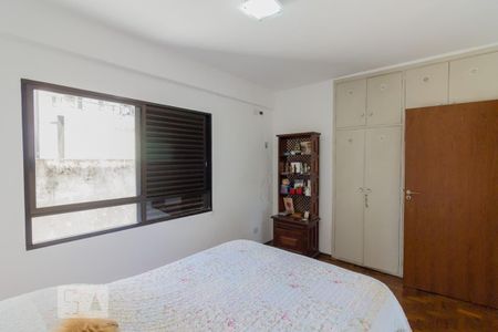 Apartamento para alugar com 63m², 2 quartos e 1 vaga Apartamento para alugar com 63m², 2 quartos e 1 vagaQuarto 02