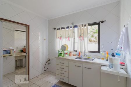 Apartamento para alugar com 63m², 2 quartos e 1 vaga Apartamento para alugar com 63m², 2 quartos e 1 vagaCozinha