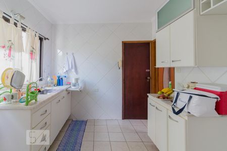 Apartamento para alugar com 63m², 2 quartos e 1 vaga Apartamento para alugar com 63m², 2 quartos e 1 vagaCozinha