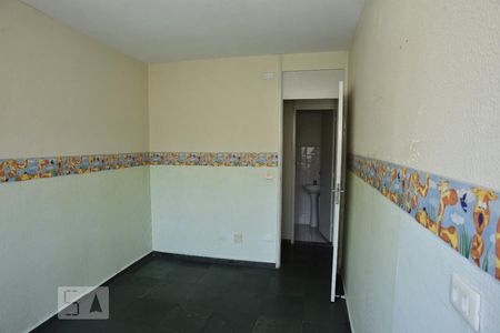 Quarto 1 de apartamento para alugar com 2 quartos, 50m² em Jacarepaguá, Rio de Janeiro