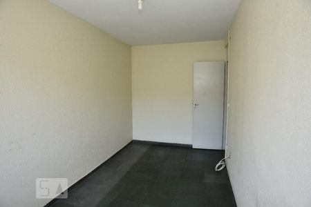 Apartamento para alugar com 50m², 2 quartos e 1 vagaQuarto 2