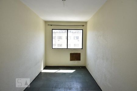 Apartamento para alugar com 50m², 2 quartos e 1 vagaQuarto 2