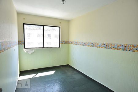 Quarto 1 de apartamento para alugar com 2 quartos, 50m² em Jacarepaguá, Rio de Janeiro