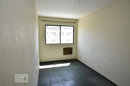 Quarto 2 de apartamento para alugar com 2 quartos, 50m² em Jacarepaguá, Rio de Janeiro