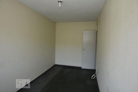 Apartamento para alugar com 50m², 2 quartos e 1 vagaQuarto 2