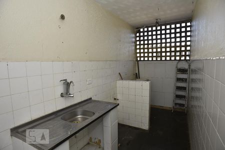 Apartamento para alugar com 50m², 2 quartos e 1 vagaCozinha