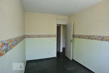 Quarto 1 de apartamento para alugar com 2 quartos, 50m² em Jacarepaguá, Rio de Janeiro