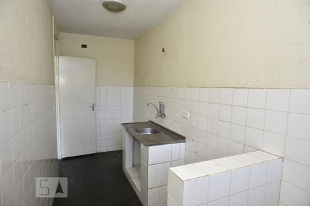 Apartamento para alugar com 50m², 2 quartos e 1 vagaCozinha