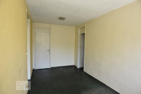 Sala de apartamento para alugar com 2 quartos, 50m² em Jacarepaguá, Rio de Janeiro
