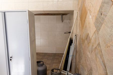 Casa à venda com 120m², 2 quartos e 2 vagasGaragem