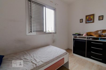 Quarto 1 de apartamento à venda com 2 quartos, 76m² em Mooca, São Paulo