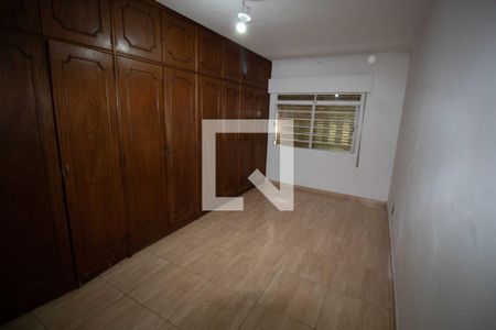 Quarto 1 de casa à venda com 3 quartos, 170m² em Planalto Paulista, São Paulo