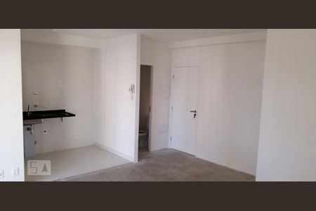 Apartamento à venda com 93m², 3 quartos e 2 vagasSala/Cozinha