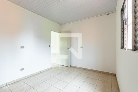 Quarto  de casa para alugar com 1 quarto, 80m² em Penha de França, São Paulo