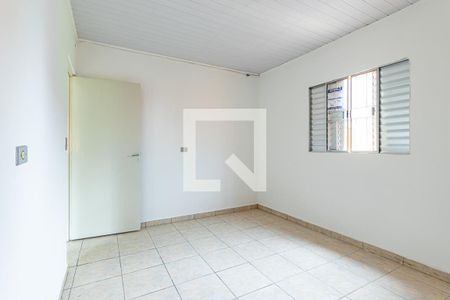 Quarto  de casa para alugar com 1 quarto, 80m² em Penha de França, São Paulo