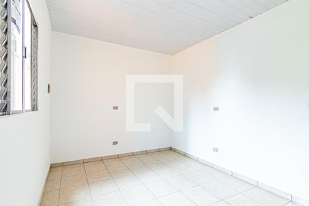 Quarto  de casa para alugar com 1 quarto, 80m² em Penha de França, São Paulo