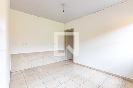 Sala  de casa para alugar com 1 quarto, 80m² em Penha de França, São Paulo