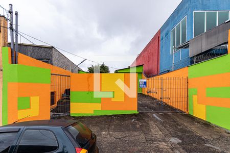 Casa para alugar com 85m², 1 quarto e 1 vagaGaragem 