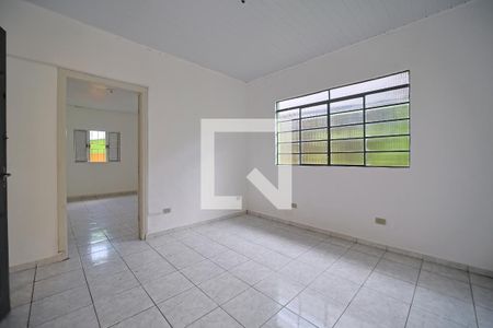 Casa para alugar em Penha de França