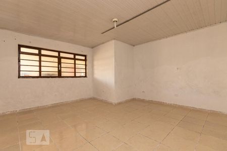 Quarto  de casa de condomínio para alugar com 1 quarto, 75m² em Vila Buenos Aires, São Paulo