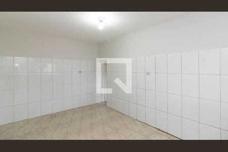 Casa para alugar com 75m², 1 quarto e sem vagaCozinha