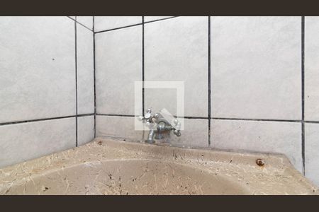 Casa para alugar com 75m², 1 quarto e sem vagaÁrea de Serviço - Torneira