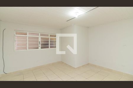 Quarto de casa para alugar com 1 quarto, 75m² em Vila Buenos Aires, São Paulo