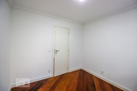 Quarto 1 de apartamento para alugar com 3 quartos, 82m² em Recreio dos Bandeirantes, Rio de Janeiro