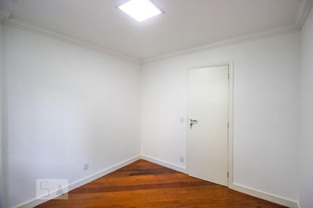 Quarto 1 de apartamento para alugar com 3 quartos, 82m² em Recreio dos Bandeirantes, Rio de Janeiro