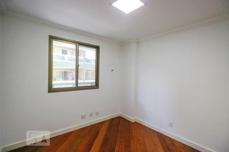 Quarto 1 de apartamento para alugar com 3 quartos, 82m² em Recreio dos Bandeirantes, Rio de Janeiro