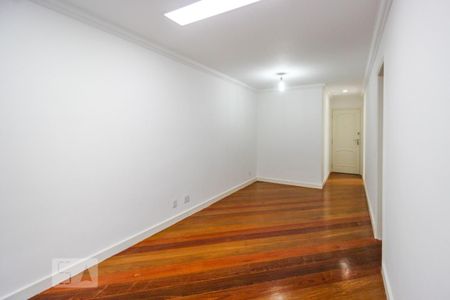 Sala de apartamento para alugar com 3 quartos, 82m² em Recreio dos Bandeirantes, Rio de Janeiro