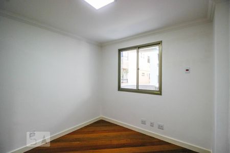 Quarto 1 de apartamento para alugar com 3 quartos, 82m² em Recreio dos Bandeirantes, Rio de Janeiro