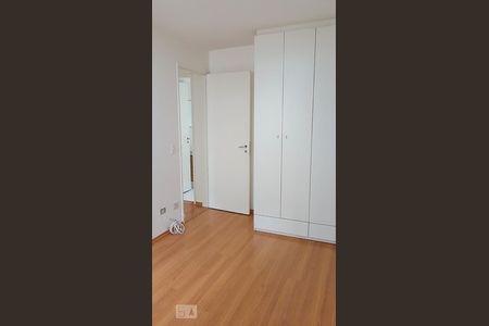Quarto 2 de apartamento para alugar com 2 quartos, 60m² em Brooklin Paulista, São Paulo