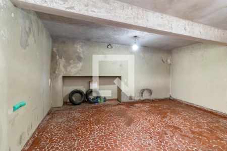 Casa à venda com 291m², 3 quartos e 3 vagasGaragem