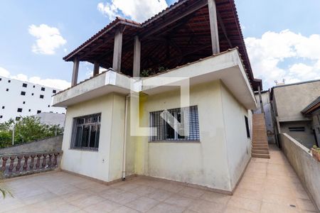 Casa à venda com 291m², 3 quartos e 3 vagasSacada