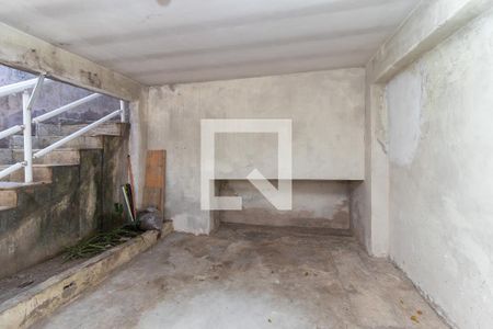 Casa à venda com 291m², 3 quartos e 3 vagasGaragem